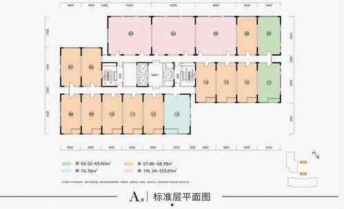 红泥湾最新爆料消息视频,揭秘视频背后的惊人真相  第3张