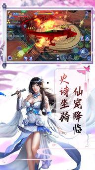 水神爆料视频完整版下载,完整版视频下载解析