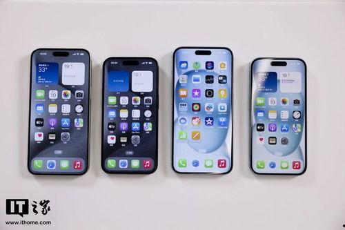 iphone15摄影最新爆料  第3张