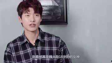 娱乐吃瓜小赵,揭秘娱乐圈那些不为人知的幕后故事 第2张 娱乐吃瓜小赵,揭秘娱乐圈那些不为人知的幕后故事 第2张