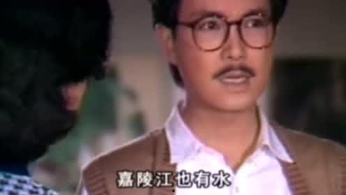 娱乐吃瓜小赵,揭秘娱乐圈那些不为人知的幕后故事 第3张 娱乐吃瓜小赵,揭秘娱乐圈那些不为人知的幕后故事 第3张