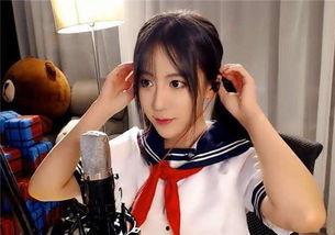 胡桃爆料主播视频全集,揭秘主播幕后真相，全集内容深度解析