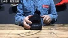 小椰子被爆料视频 第2张 小椰子被爆料视频 第2张