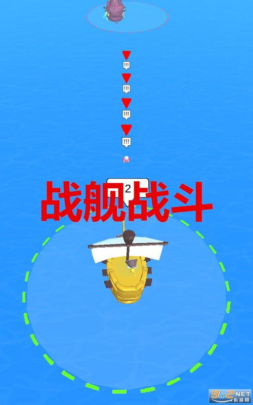 爆料挨打视频下载安装最新,最新爆料下载安装全解析 第2张 爆料挨打视频下载安装最新,最新爆料下载安装全解析 第2张