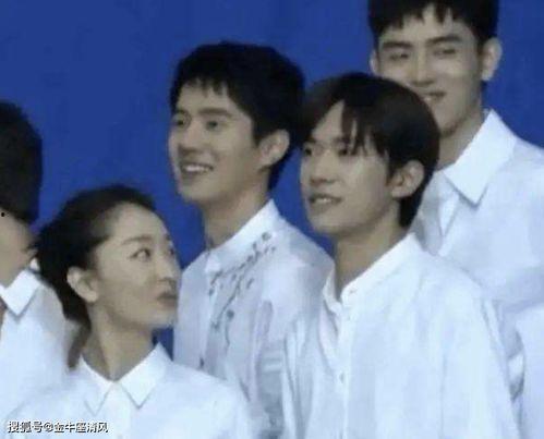 吃瓜娱乐cp