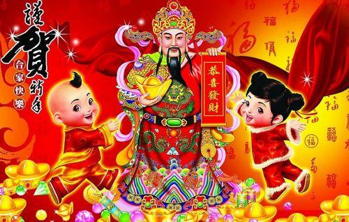 广西财神爆料最新消息新闻,揭秘广西重大新闻事件!” 第2张 广西财神爆料最新消息新闻,揭秘广西重大新闻事件!” 第2张