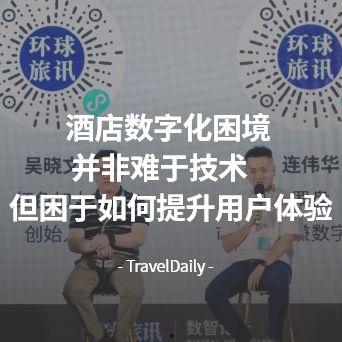 崔永光最新爆料新闻,揭秘娱乐圈惊人内幕 第3张 崔永光最新爆料新闻,揭秘娱乐圈惊人内幕 第3张