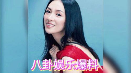 吃瓜娱乐八卦网红是谁啊,吃瓜娱乐八卦网红背后的故事 第3张 吃瓜娱乐八卦网红是谁啊,吃瓜娱乐八卦网红背后的故事 第3张