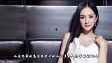 黎明娱乐爆料视频最新版,娱乐圈幕后真相大曝光! 第2张 黎明娱乐爆料视频最新版,娱乐圈幕后真相大曝光! 第2张