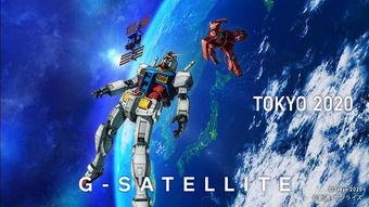 宇宙新赛季爆料视频,揭秘神秘爆料视频中的星际奥秘 第3张 宇宙新赛季爆料视频,揭秘神秘爆料视频中的星际奥秘 第3张