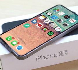 外媒爆料iphone12视频,外媒视频揭秘全新设计与功能亮点 第3张 外媒爆料iphone12视频,外媒视频揭秘全新设计与功能亮点 第3张