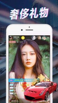 谢娜爆料录音视频播放下载,揭秘娱乐圈幕后故事  第2张