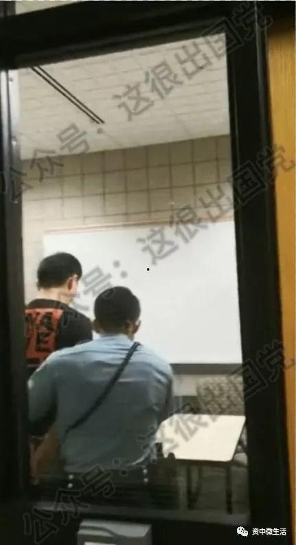 沈阳养老院爆料案件最新,揭开养老机构背后的惊人真相 第3张 沈阳养老院爆料案件最新,揭开养老机构背后的惊人真相 第3张