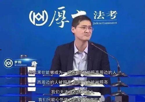 今日说法有爆料就接么,独家爆料背后的真相与争议