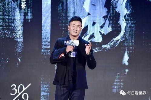 娱乐圈的吃瓜影帝免费,影帝免费吃瓜，揭秘幕后真相