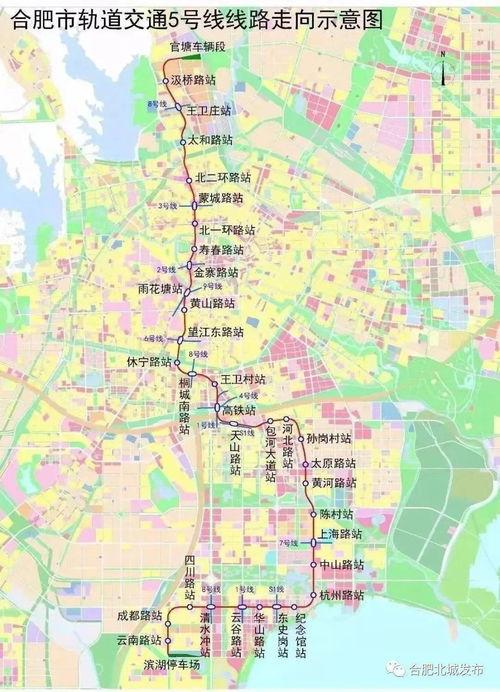 郴州露营爆料案件最新进展,真相逐步浮出水面