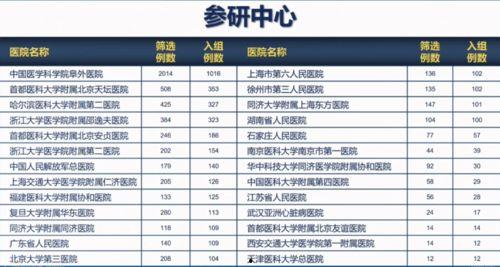 郴州露营爆料案件最新进展,真相逐步浮出水面 第3张 郴州露营爆料案件最新进展,真相逐步浮出水面 第3张