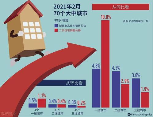 杭州钱哥最新爆料新闻,最新爆料新闻深度解析