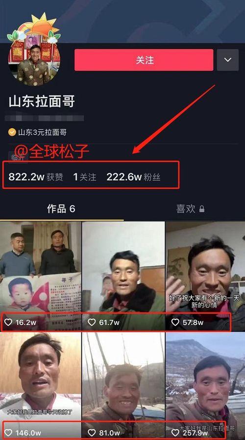 老炮北京边哥爆料视频播放,一场引人入胜的京城风云 第2张 老炮北京边哥爆料视频播放,一场引人入胜的京城风云 第2张