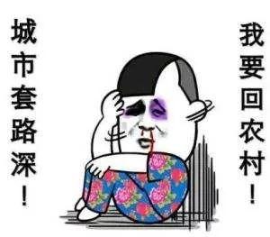 吃瓜套路渣爹免费阅读,吃瓜套路,渣爹免费阅读大揭秘 第1张 吃瓜套路渣爹免费阅读,吃瓜套路,渣爹免费阅读大揭秘 第1张