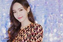 爱豆吃瓜娱乐酱张晚意,爱豆吃瓜娱乐酱,揭秘娱乐圈幕后故事 第3张 爱豆吃瓜娱乐酱张晚意,爱豆吃瓜娱乐酱,揭秘娱乐圈幕后故事 第3张