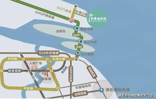 王者活动最新爆料龙币是多少,龙币数量大揭秘！
