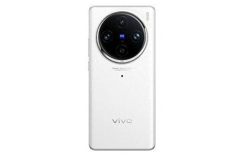 x100s最新爆料图片,极致摄影体验,引领影像科技新潮流” 第1张 x100s最新爆料图片,极致摄影体验,引领影像科技新潮流” 第1张