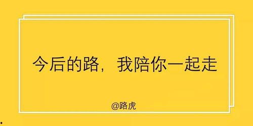 爆料娱乐的文案怎么写好,爆料娱乐独家深度解析