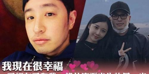 爆料吃瓜周杰伦视频下载,揭秘幕后花絮 第2张 爆料吃瓜周杰伦视频下载,揭秘幕后花絮 第2张