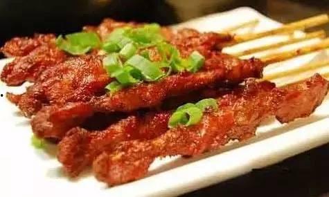 烧烤店羊肉爆料怎么做视频,揭秘烧烤店独家爆料,在家也能轻松复制美味 第2张 烧烤店羊肉爆料怎么做视频,揭秘烧烤店独家爆料,在家也能轻松复制美味 第2张