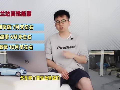 上饶寺庙爆料视频最新版,神秘事件与传说背后的真相 第3张 上饶寺庙爆料视频最新版,神秘事件与传说背后的真相 第3张