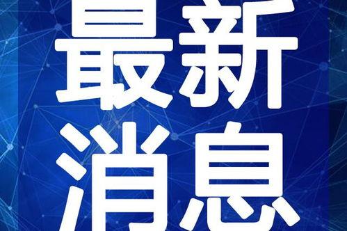 亳州酸菜爆料视频大全最新,独家爆料视频大全带你领略传统美食魅力