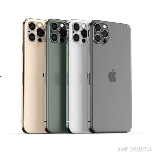 苹果12最新爆料拍照,揭秘极致影像力背后的技术革新