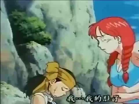 普尔离队最新爆料新闻视频,独家视频揭秘转会内幕 第3张 普尔离队最新爆料新闻视频,独家视频揭秘转会内幕 第3张