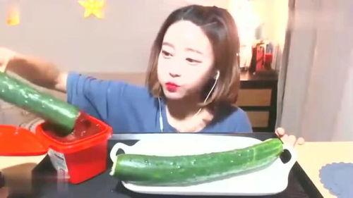 娱乐吃瓜酱国货,娱乐吃瓜酱带你领略民族品牌魅力 第3张 娱乐吃瓜酱国货,娱乐吃瓜酱带你领略民族品牌魅力 第3张