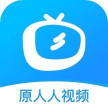 简单先生爆料视频下载 第2张 简单先生爆料视频下载 第2张
