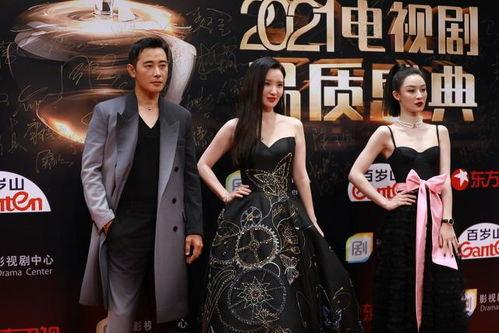 爆料娱乐圈合集,揭秘明星幕后故事与真实生活 第3张 爆料娱乐圈合集,揭秘明星幕后故事与真实生活 第3张