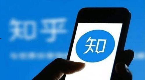 马双互相爆料视频,娱乐圈背后的真实故事 第3张 马双互相爆料视频,娱乐圈背后的真实故事 第3张