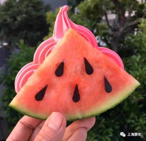 吃瓜群 网红,揭秘网络红人的幕后生活  第1张