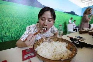 吃瓜群 网红,揭秘网络红人的幕后生活  第2张