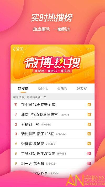 爆料时间视频大全下载,视频大全下载背后的秘密 第2张 爆料时间视频大全下载,视频大全下载背后的秘密 第2张