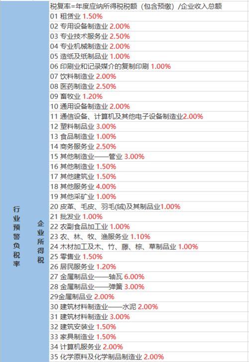 越南老街爆料视频大全最新,揭秘最新爆料视频中的独特魅力 第2张 越南老街爆料视频大全最新,揭秘最新爆料视频中的独特魅力 第2张