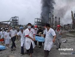 广西宜州新闻爆料事件,揭秘背后真相与争议 第2张 广西宜州新闻爆料事件,揭秘背后真相与争议 第2张