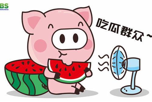 娱乐吃瓜酱英文怎么写,Unveiling the Buzz: A Gossipy Overview of Entertainment Scene 第3张 娱乐吃瓜酱英文怎么写,Unveiling the Buzz: A Gossipy Overview of Entertainment Scene 第3张