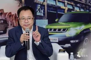 李峰的爆料最新视频大全,揭秘事件真相与幕后黑幕 第2张 李峰的爆料最新视频大全,揭秘事件真相与幕后黑幕 第2张