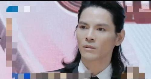 娱乐圈爆料明星吃瓜是谁,揭秘明星吃瓜背后的真相  第2张