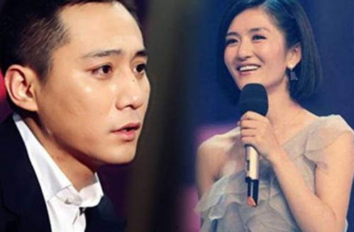 娱乐圈爆料人的爆料可信度有多高,揭秘幕后真相与虚假传闻  第3张