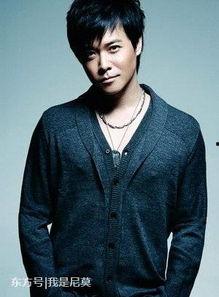 娱乐大爆料陈思成,娱乐大爆料背后的真实人生  第1张