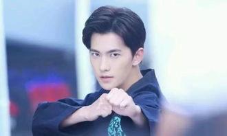 杨洋匿名爆料视频大全,娱乐圈幕后真相大曝光 第1张 杨洋匿名爆料视频大全,娱乐圈幕后真相大曝光 第1张