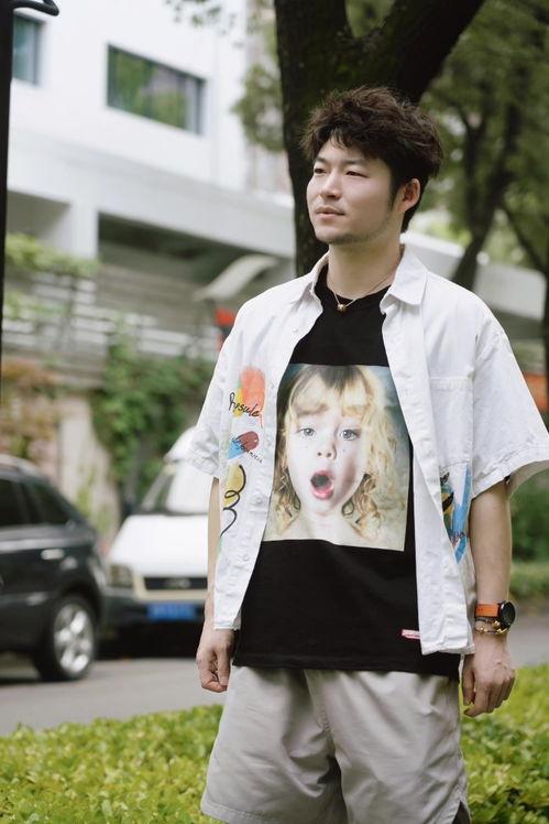 狼队小胖爆料视频大全  第1张